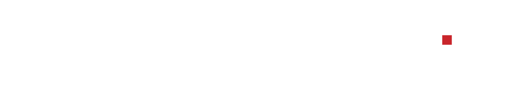 Avermedia logo w