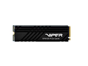 VIPER VP4100