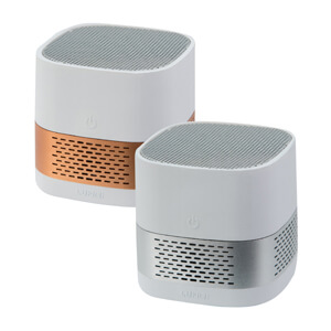 LuftQI Luft Cube光觸媒空氣淨化器（隨機出貨）