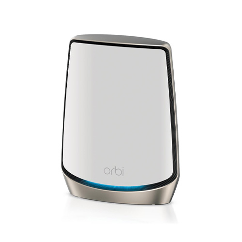 Orbi RBR860S