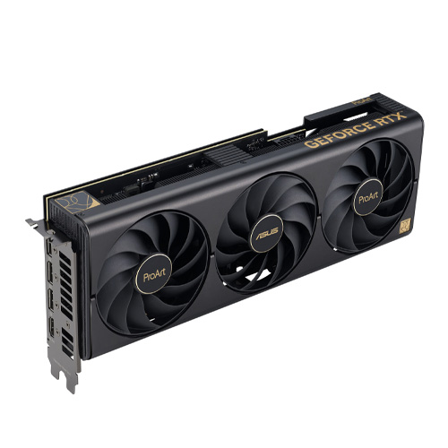 ProArt Geforce RTX 4080