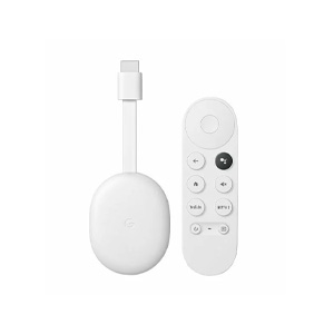 Google Chromecast HD 電視棒