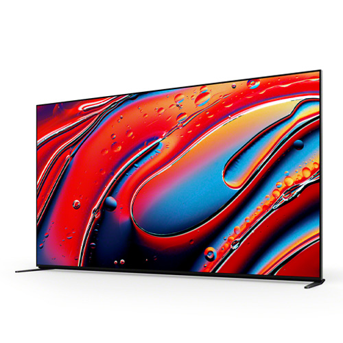 BRAVIA 9