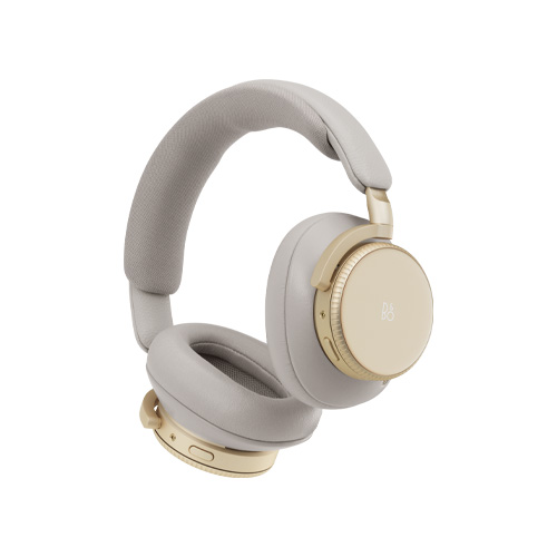 Beoplay H100 耳罩式耳機