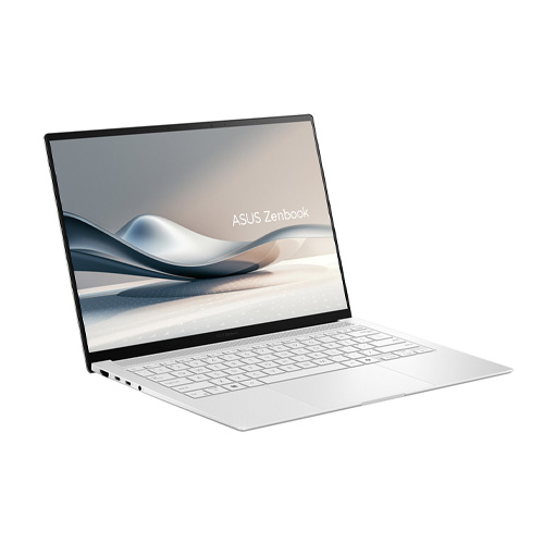 Zenbook S 14 (UX5406)