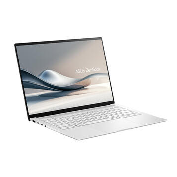 Zenbook S 14 (UX5406)