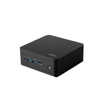 Cubi NUC 1M