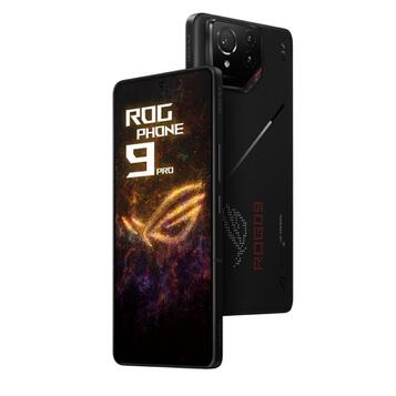 ROG Phone 9 Pro