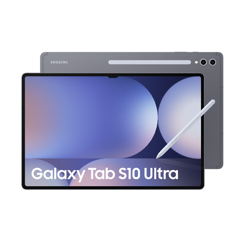 Galaxy Tab S10 Ultra