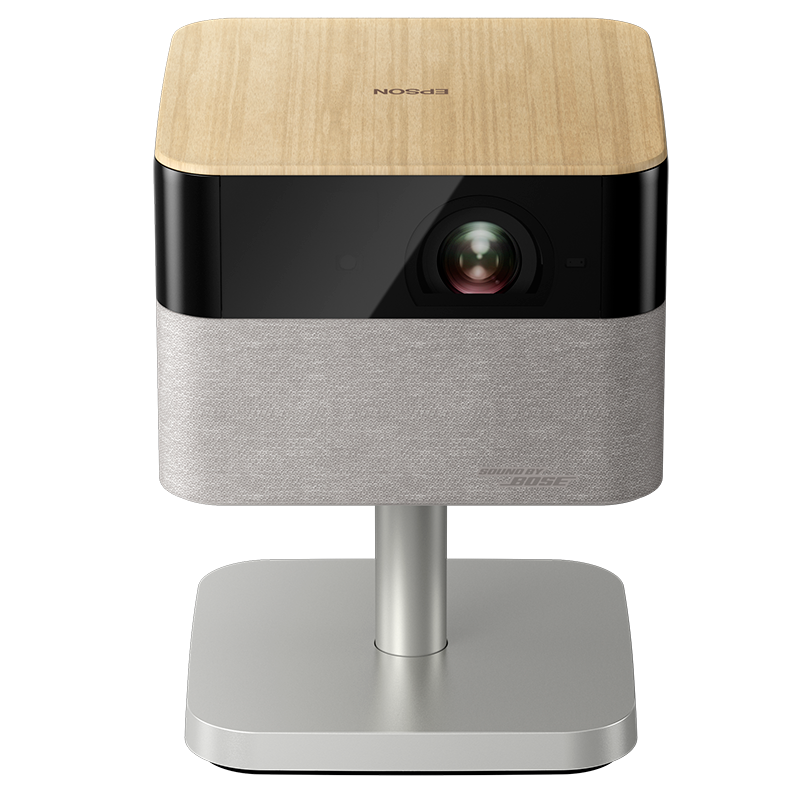 Lifestudio Flex Plus EF-72