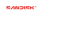 sandisk