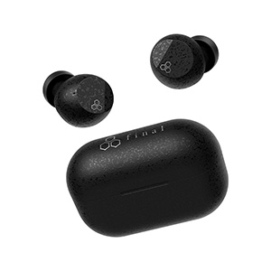 final ZE3000 SV 降噪真無線藍牙耳機