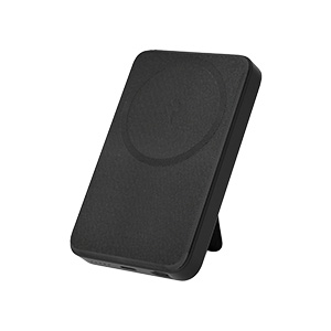 Avier VeeGo 5000 可立式磁吸行動電源