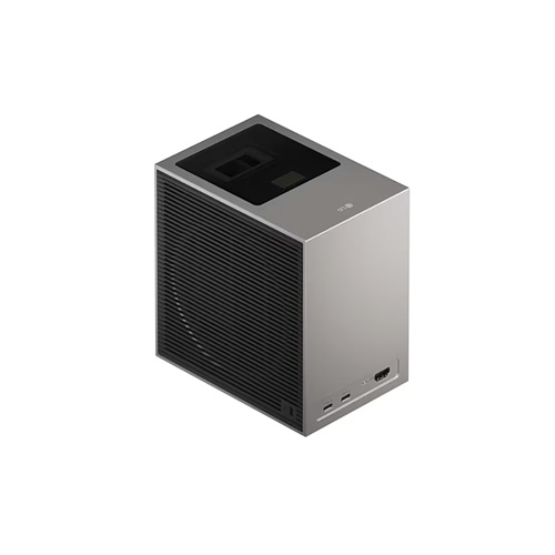 CineBeam S 小銀河 Ultra