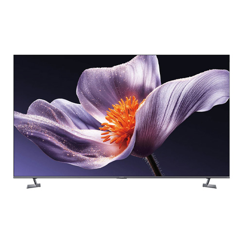 智慧顯示器 S Pro Mini LED 2026