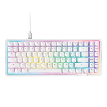 Function Elite MiniTKL