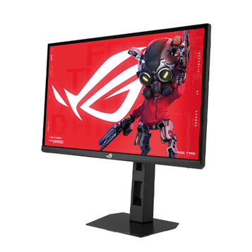 ROG Strix XG248QSG Ace