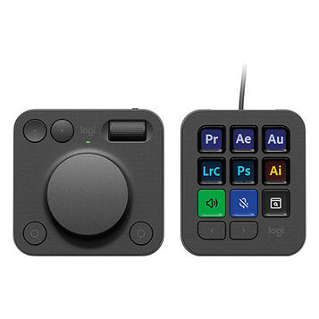 喇叭/麥克風/直播設備