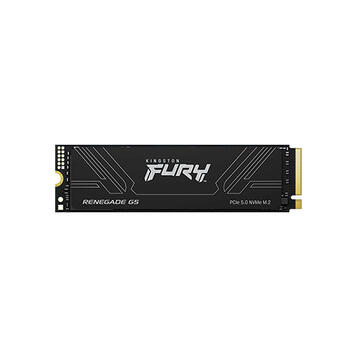 FURY Renegade G5 SSD